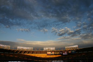 世界短道速滑青年赛选手科研合作项目签约，世界短道速滑2021